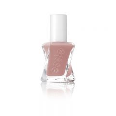 ESSIE GEL COUTURE 60 Pinned Up