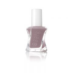 ESSIE GEL COUTURE 70 Take me To Thread