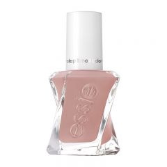ESSIE GEL COUTURE 512 TAILOR-MADE WITH LOVE