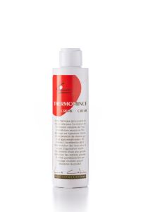 THERMO-MINCE CREME 250ml