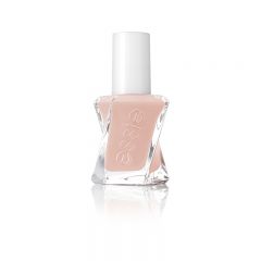 ESSIE GEL COUTURE 20 Spool Me Over