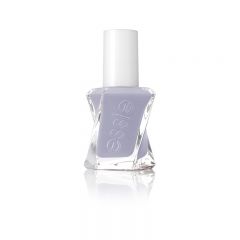 ESSIE GEL COUTURE 190 Style In Excess