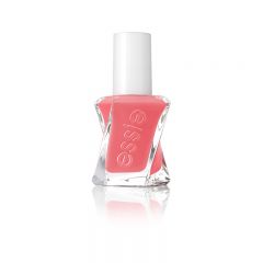 ESSIE GEL COUTURE 210 On The List