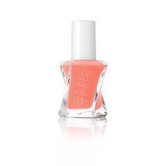 ESSIE GEL COUTURE 250 Looks To Thrill